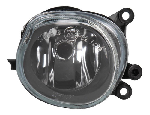 Faro Auxiliar Derecho Audi A3 97/04