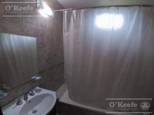 Imagen 11 de 20 de Quinta Muy Fácil Acceso Desde Ruta 2 - Ideal Vivienda Permanente