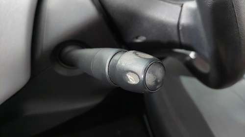 Peugeot 208 1.5 Active