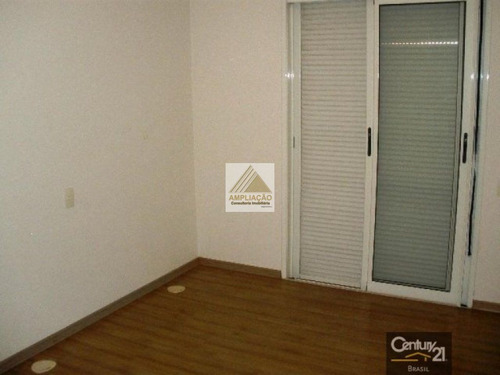 Imagem 10 de 15 de Apartamento Lindenberg No Panamby Com 4 Suites, 4 Vagas, Varanda Gourmet E Vista Panorâmica. - Py1829