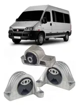 Comprar Coxim Motor Ducato Coxim Câmbio Ducato