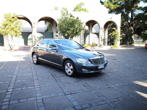 Imagen 2 de 6 de Automoviles Para Matrimonio Mercedes Benz - Lexus