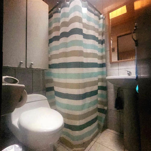 Casa En Venta 4d, 2b, Est Maipú Av.lumen Mtro Monte Tabor