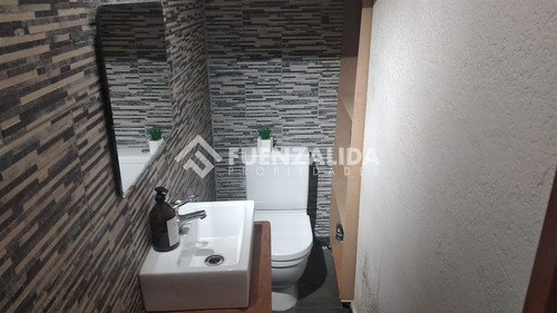 Local Comercial En Venta En Las Condes