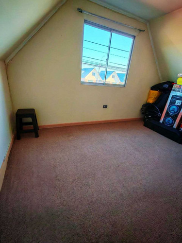Propiedad En Talca Maule Venta Oportunidad (103922)