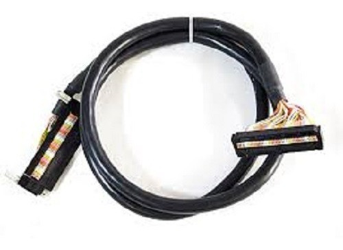 Fa-cbl10fmv   Cable, 1m, For Fa-tb32xyl