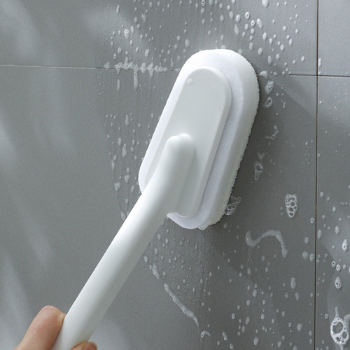 Cupón De Mango Largo Para Baño, Cocina Y Baño De 11,8 Pulgad