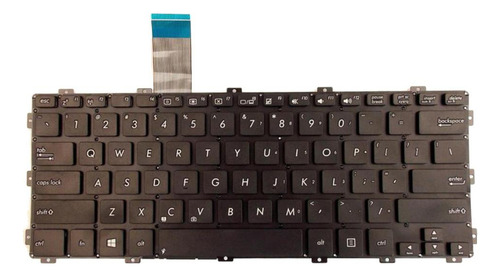 Novo Americano Para Laptop X301s X301ei X301eb X301u Ki235a