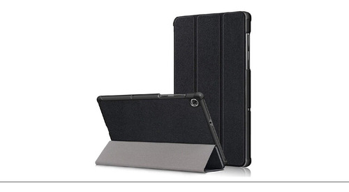 Estuche/protector Lenovo Tab M10 Fhd Plus. Tb-x606f.