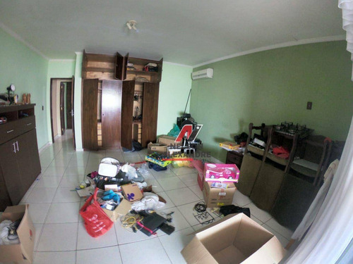 Imagem 8 de 16 de Casa Com 2 Dormitórios À Venda, 170 M² Por R$ 850.000 - Presidente Altino - Osasco/sp - Ca0064