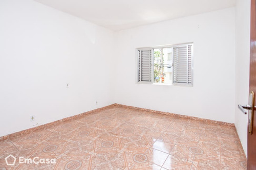 Imagem 3 de 10 de Casa À Venda Em São Caetano Do Sul - 38910