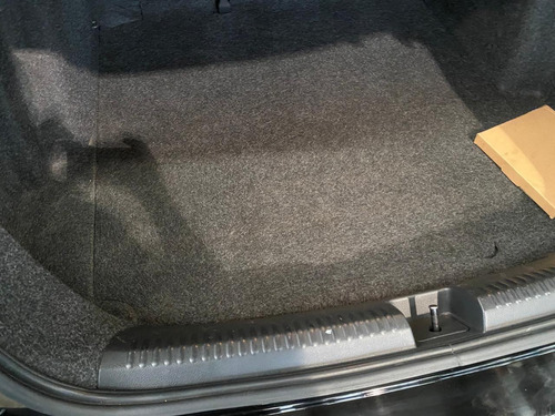 Volkswagen Jetta 2.0 Fest Tiptronic At