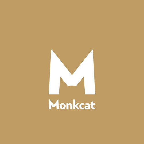Imagen 7 de 10 de Arena Sanitaria De Bentonita 4 Kg Monkcat