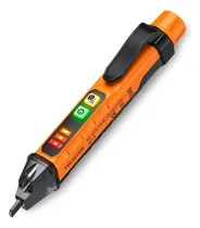Comprar Proster Bolígrafo Probador De Voltaje Sin Contacto  Detecto