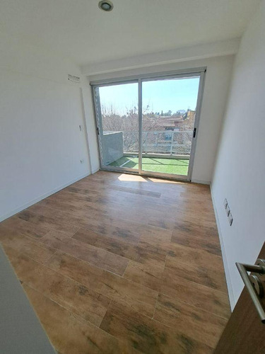 Departamento A Estrenar!!! Complejo Mitre!!!