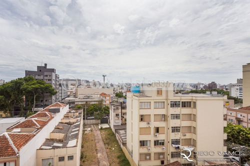 Imagem 15 de 30 de Apartamento, 2 Dormitórios, 74.14 M², Santana - 181752