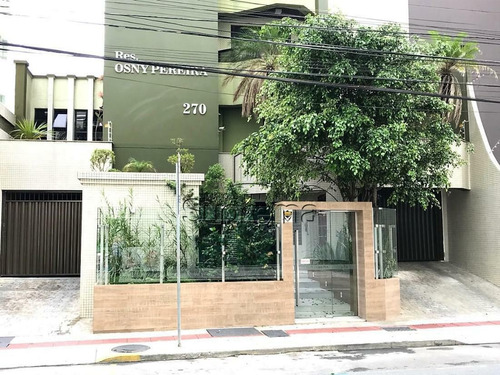 Imagem 2 de 12 de Res. Osny Pereira - 707