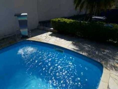 Imagem 6 de 30 de Chácara Em Jardim Paraíso Da Usina, Atibaia/sp De 570m² 3 Quartos À Venda Por R$ 500.000,00 - Ch887051-s