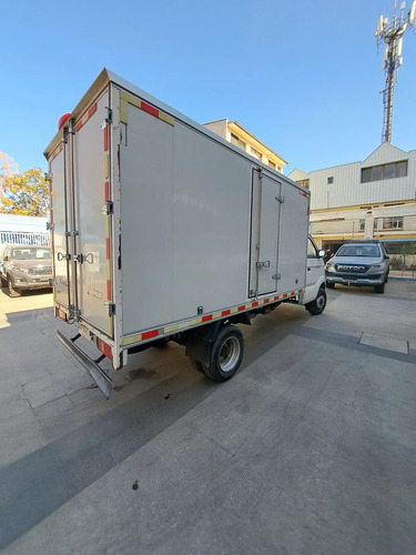Kyc X5 1.8 Plus Doble Cabina Mt 2023