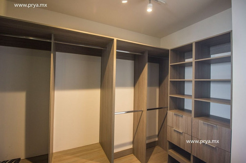 Imagen 7 de 30 de Departamento En Venta En Vitia, Valle Real, Zapopan