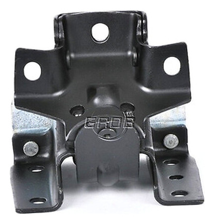 Soporte Motor Hummer H2 2003-2008 Grob