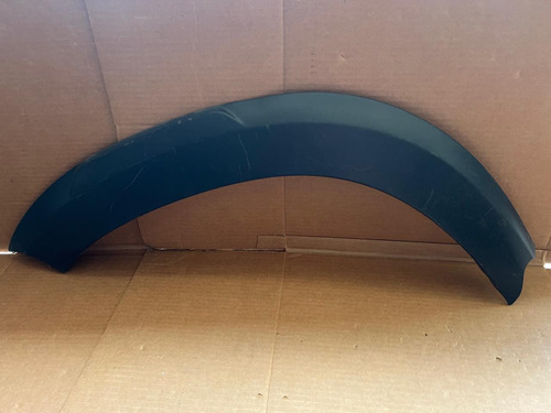 Cantonera Delantera Izquierda Duster 2015-2020 Orig Detalles (Usado)