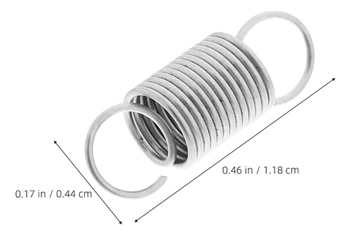 Hamaca, Silla Colgante, Columpio, Resorte, Hamaca, Resorte P