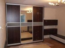 Imagen 3 de 4 de Armador De Muebles