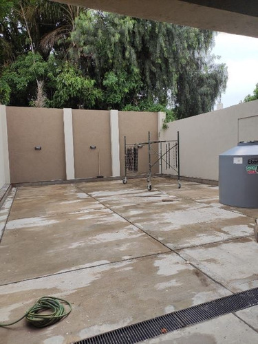 Imagen 9 de 10 de Departamento En Venta En Ramos Mejia Sur