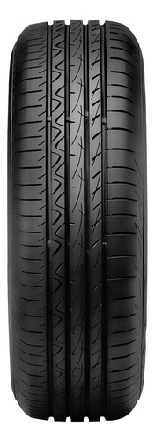 Pneu Continental Powercontact 2 P 185/65r15 88 H