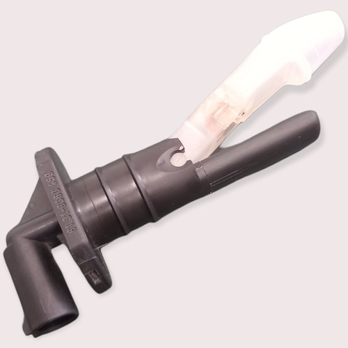 Sensor Nivel Liquido Chisguetero Mini Cooper R56 #8360459 (Usado)