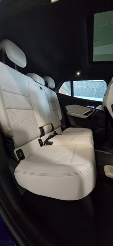 Bmw Ix2 Xdrive 30 Electrico