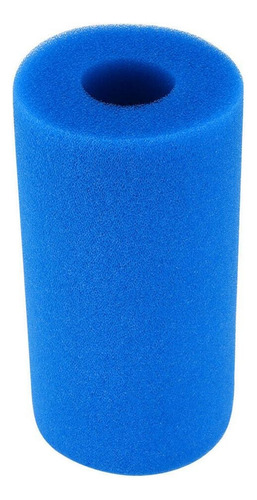2x Para Filtro De Espuma Reutilizable Tipo Cartucho Para
