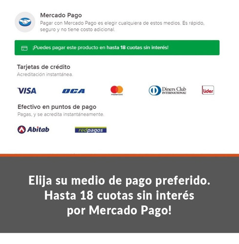 Imagen 9 de 9 de Perfil Galvanizado De 3m Solera O Montante Para Cielorraso