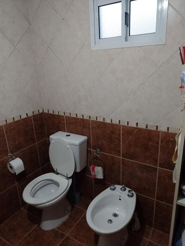 Imagen 18 de 20 de Dpto Interno En Ph - Candioti Norte