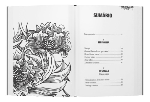 A grande ilusão, de Emediato, Luiz Fernando. Editorial Geração Editorial Ltda, capa mole em português, 2021