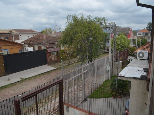 Imagem 10 de 21 de Casa - Ca00232 - 70144824