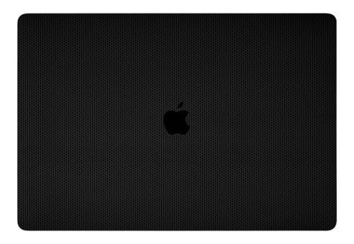 Skin Vinil Premium Matrix Para Macbook Air M2 13.6  2022