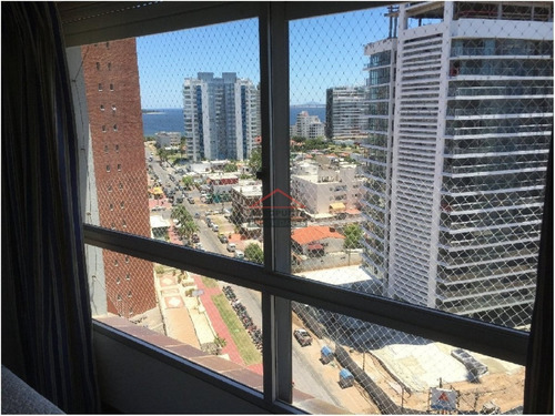 Brava, Primeras Paradas, Excelente Construcción- Ref: 5371