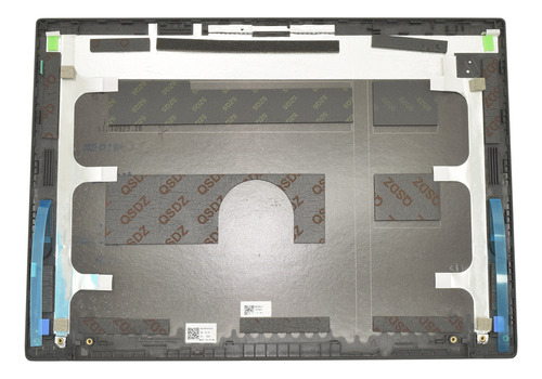 Tapa Trasera De Pantalla Lcd Fhd24 Nueva Para Thinkpad T14s
