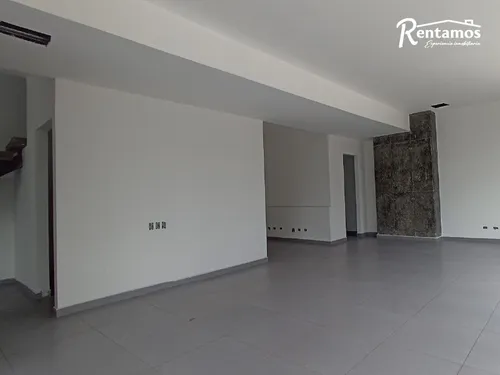 Local En Arriendo En Primavera. Cod A775317
