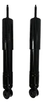 Comprar Kit X2 Amortiguadores Delantero P\u002Fnissan Np300 4x2 2010-2014