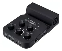 Comprar Consola Mixer P\u002F Streaming Roland Go:mixer Pro-x
