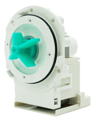 Bomba Para Lavavajillas Siwdoy A00126401 Compatible Con