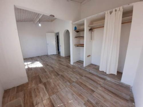 Imagem 9 de 14 de Casa Aceita Financiamento Bancário, 3 Dorm Piscina Na Praia!