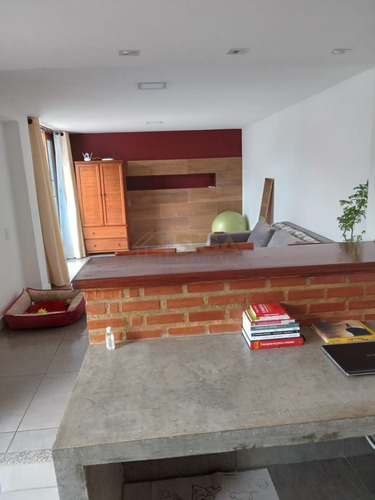 Imagem 5 de 15 de Casa Nas Braunes - Nova Friburgo - 475