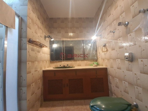 Imagem 10 de 28 de Casa Com 4 Dormitórios, 130 M², R$ 420.000 - Centro - Teresópolis/rj. - Ca01905 - 70253912