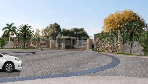 Imagen 2 de 13 de Venta De Terreno En Esquina! En Fracc. Tehuicil, Atlatlahucan Morelos