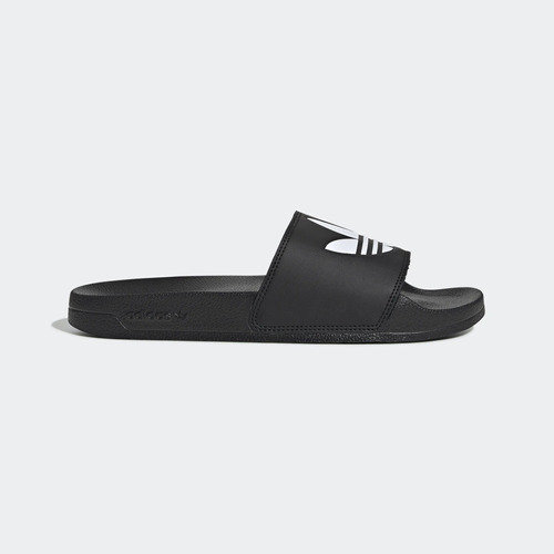 Ojotas adidas Moda Adilette Lite - Menpi