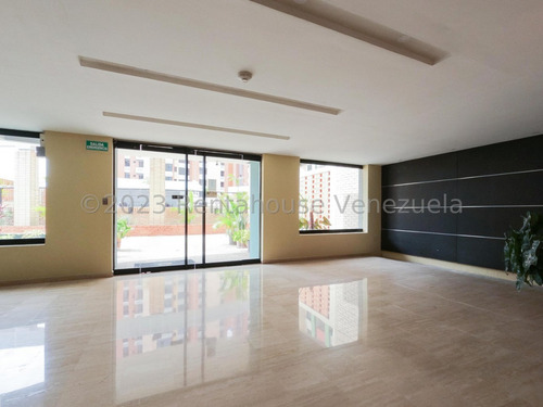 Imagen 9 de 30 de Marydoll Mogollon Vende Hermoso Apartamento Amoblado Triangulo Del Este Barquisimeto-lara